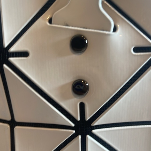 Issey miyaki bao bao rock matte tote - Picture 4 of 11